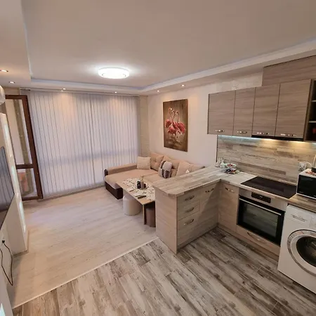 Adam And Eva * 瓦爾納