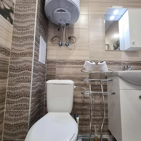 Adam And Eva * 瓦爾納