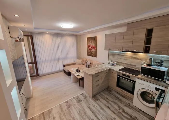 Adam And Eva * וארנה